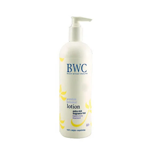 wellnessbetter1384197