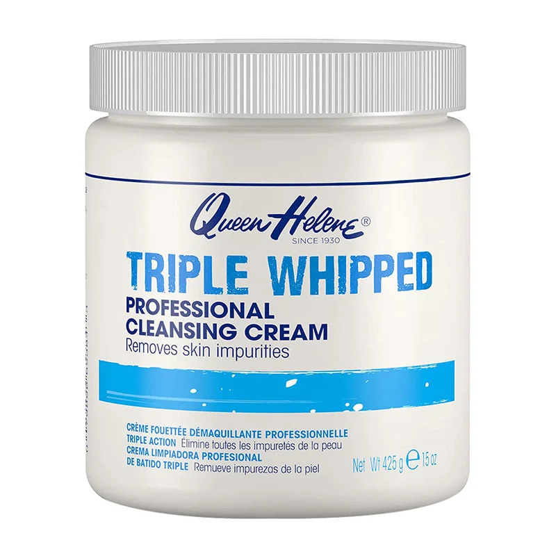 wellnessbetter1384485
