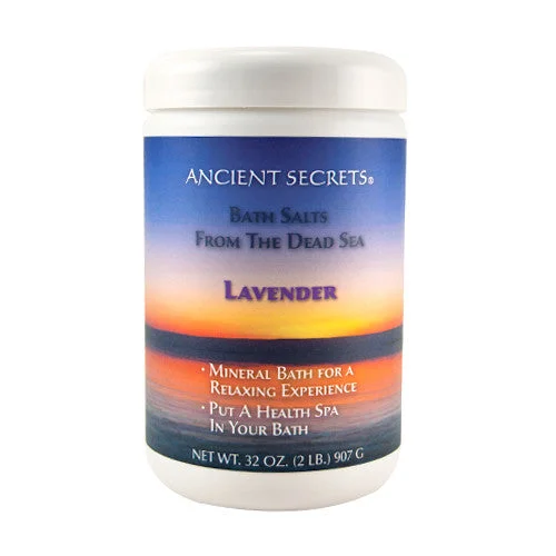 wellnessbetter1384846