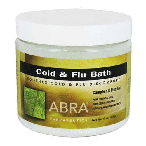 wellnessbetter1385200