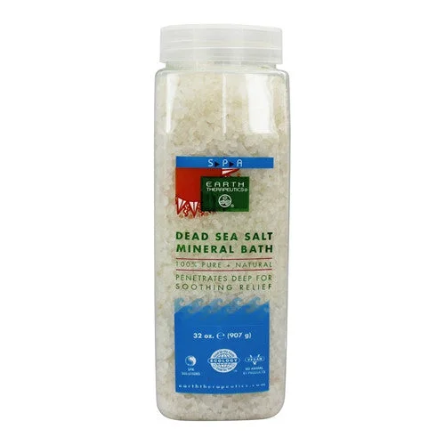 wellnessbetter1385294