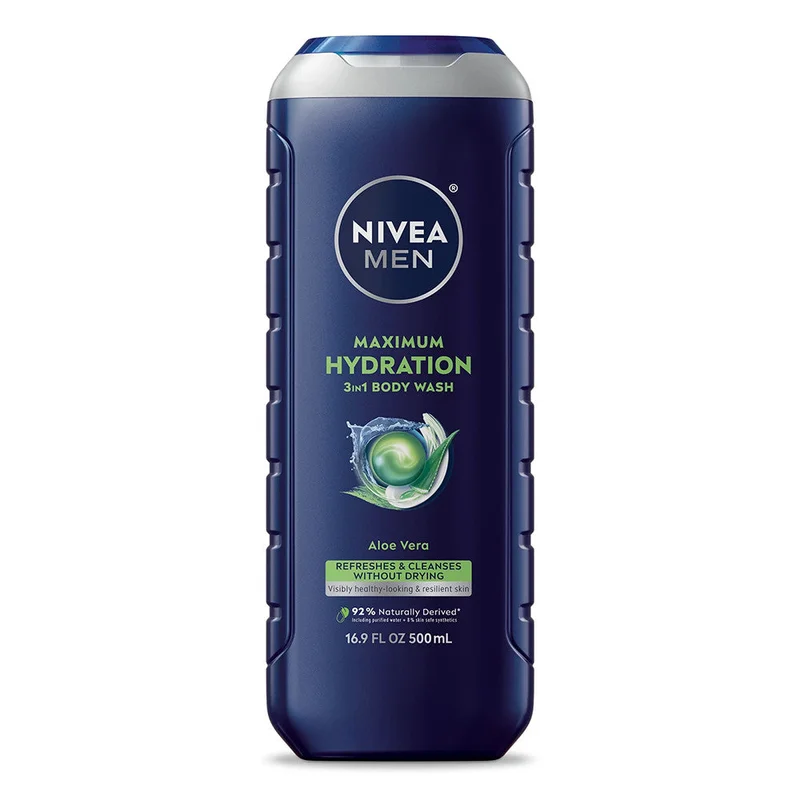 wellnessbetter1386454