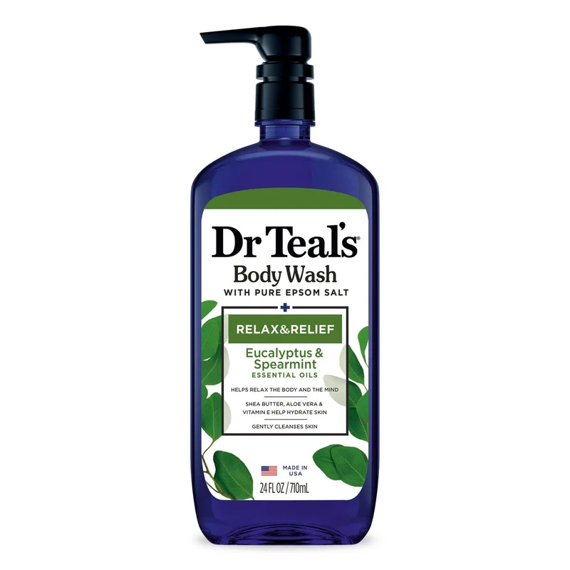 wellnessbetter1386516