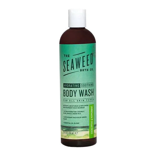 wellnessbetter1387079