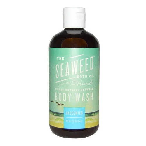 wellnessbetter1387156
