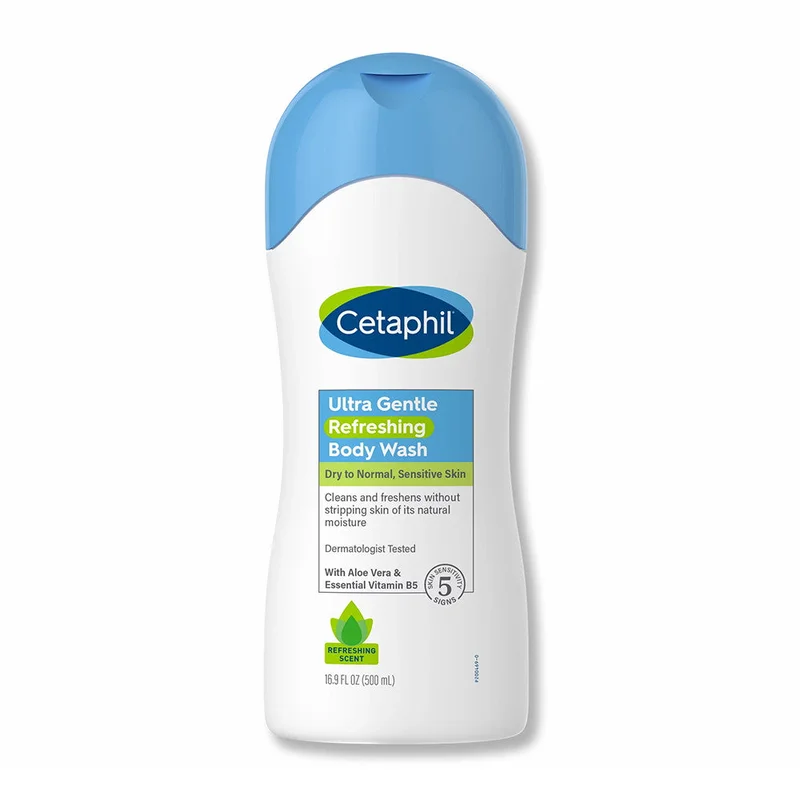 wellnessbetter1387247