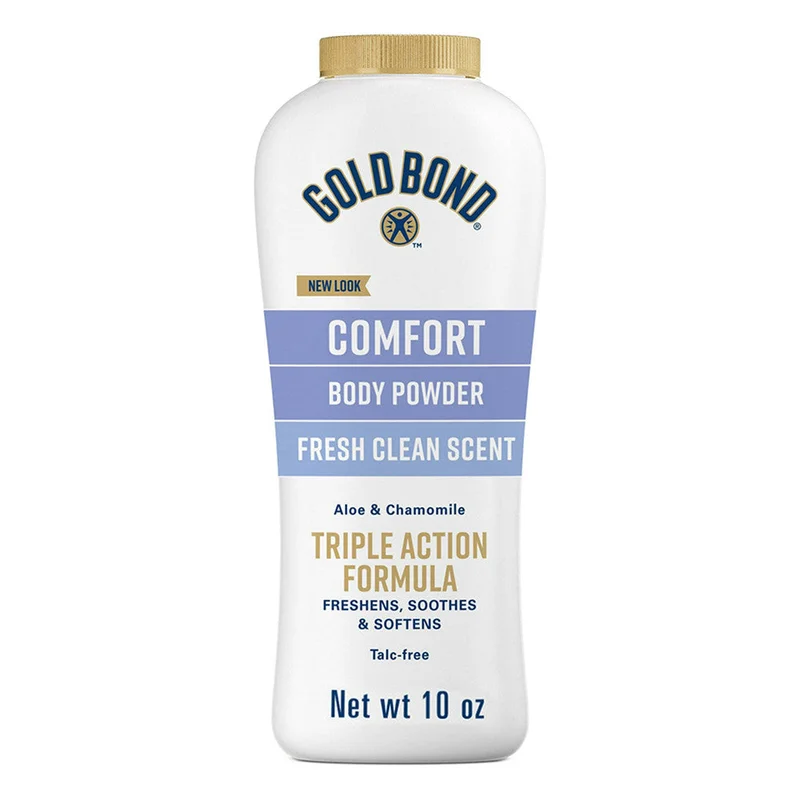 wellnessbetter1388307