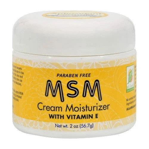 wellnessbetter1389406