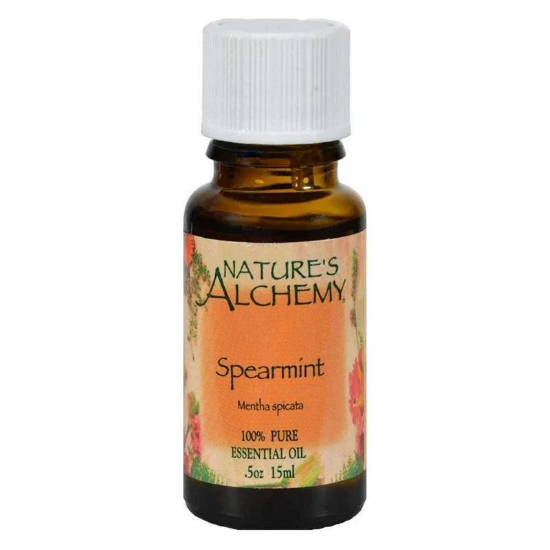 wellnessbetter1390197
