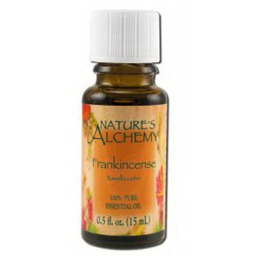 wellnessbetter1390282