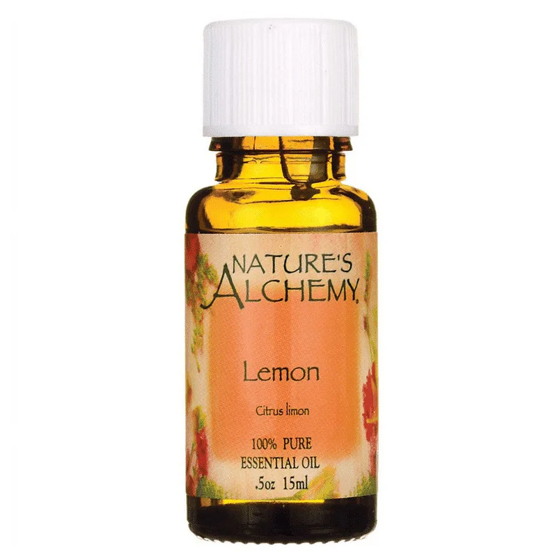 wellnessbetter1390396