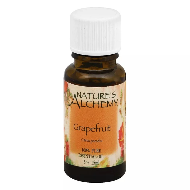 wellnessbetter1390502