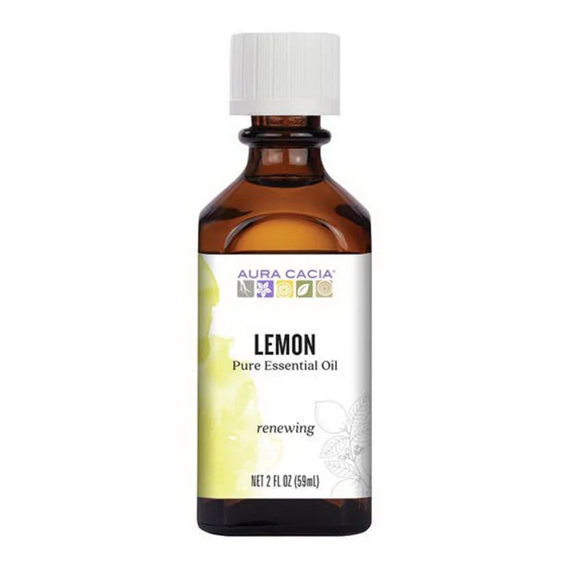 wellnessbetter1390604