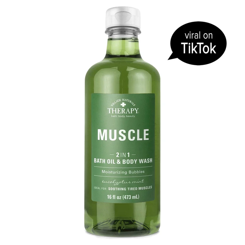 wellnessbetter1390673