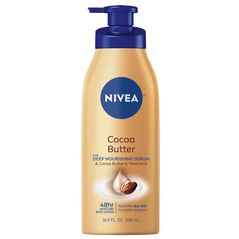 wellnessbetter1391626