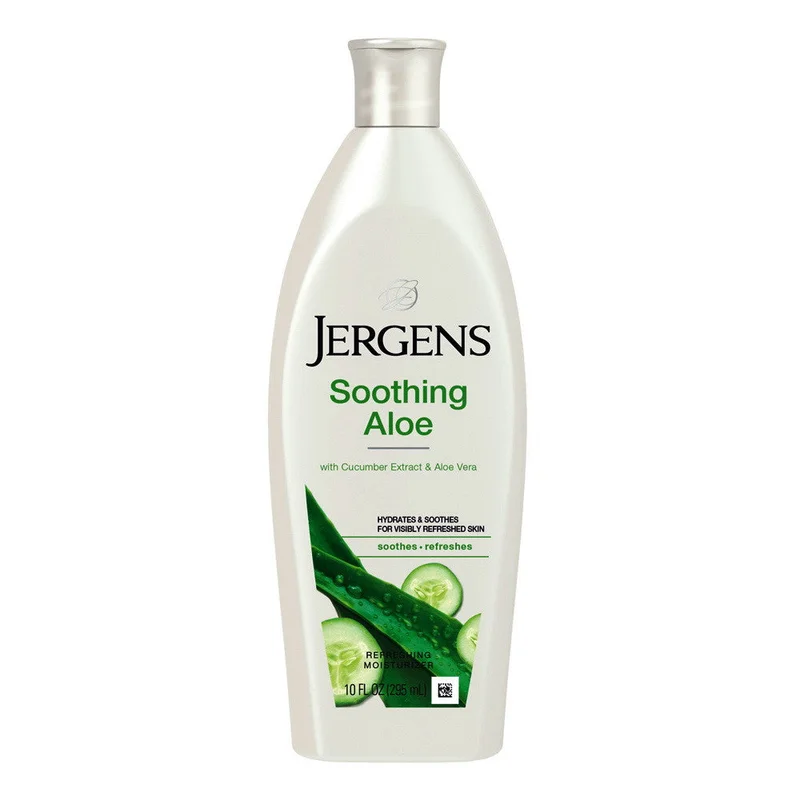 wellnessbetter1392479
