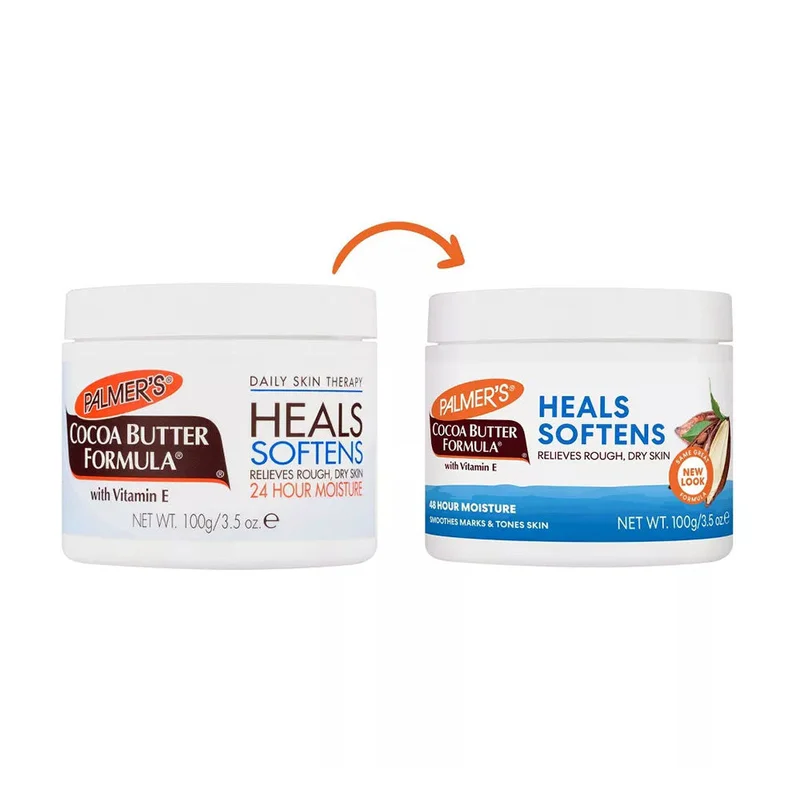 wellnessbetter1392763