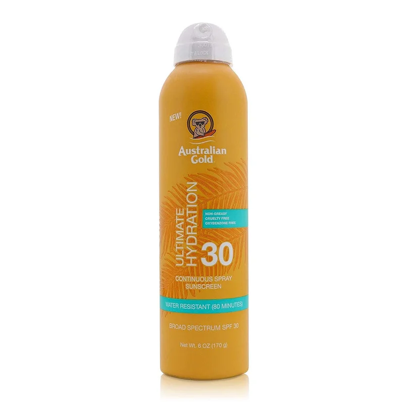 wellnessbetter1392957
