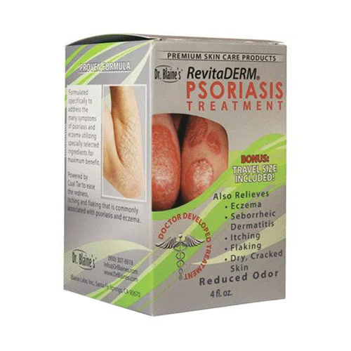 wellnessbetter1393126