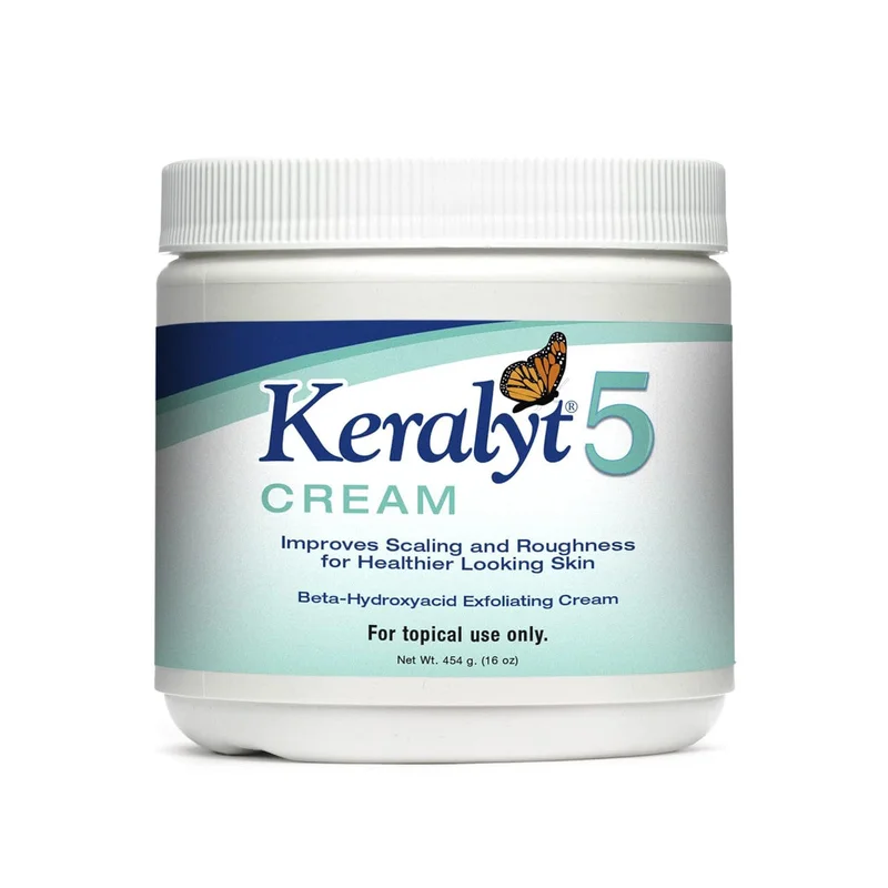 wellnessbetter1393484