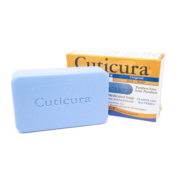 wellnessbetter1393544