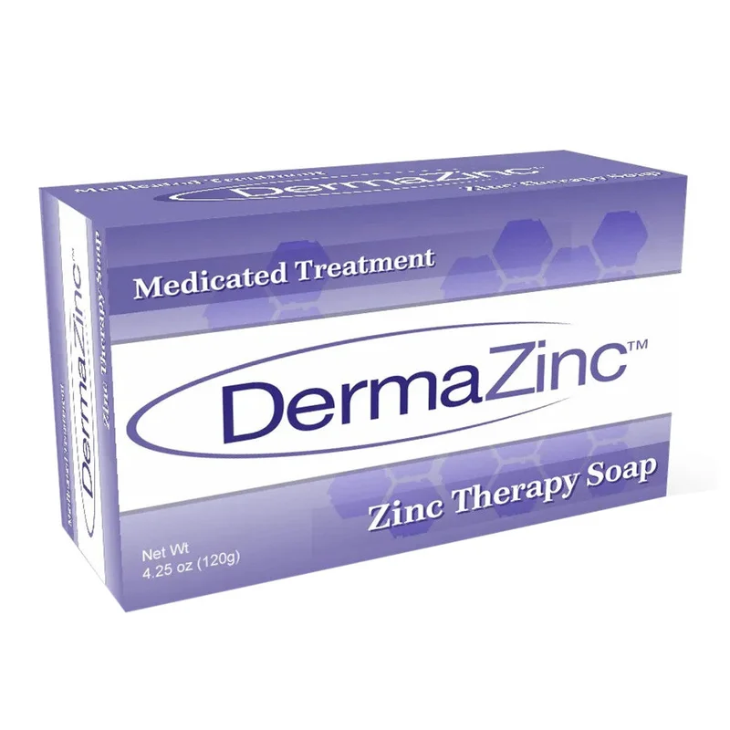 wellnessbetter1393772