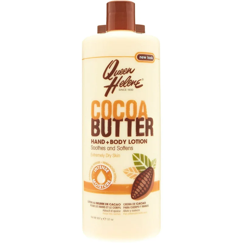 wellnessbetter1394303