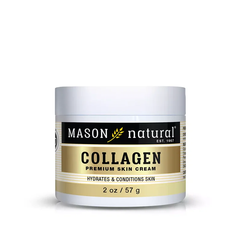 wellnessbetter1394440