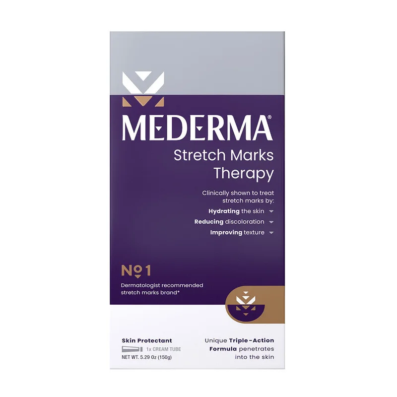 wellnessbetter1394589