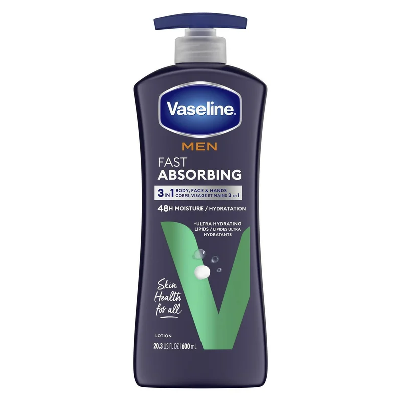 wellnessbetter1394610