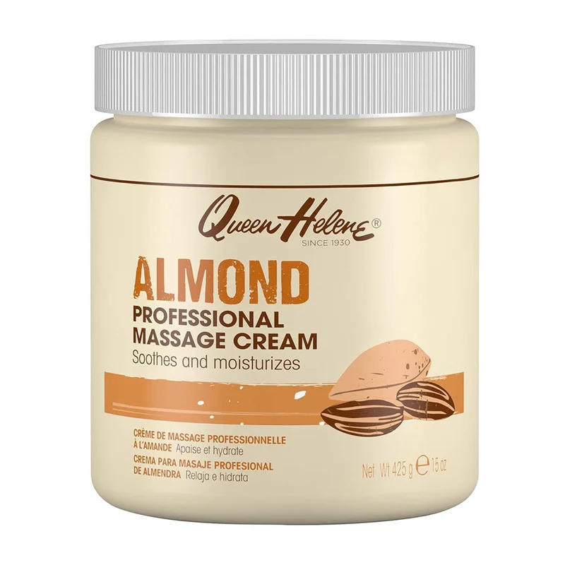 wellnessbetter1394839