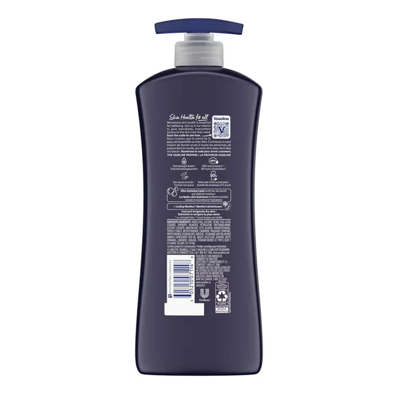 wellnessbetter1394970