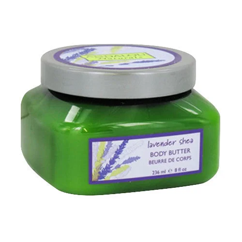 wellnessbetter1395051