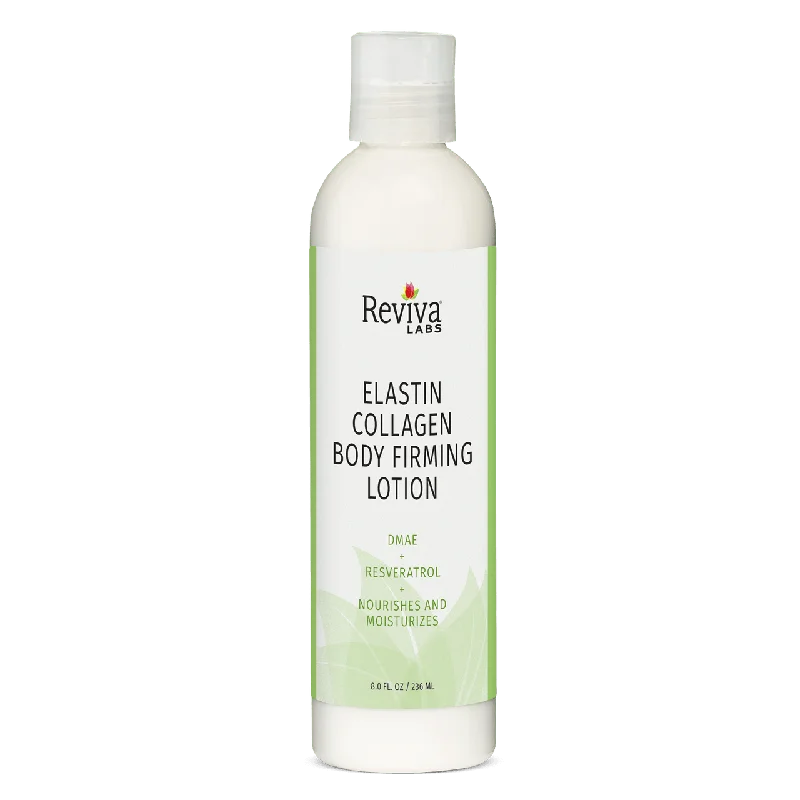 wellnessbetter1395300