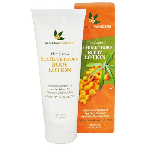 wellnessbetter1395448