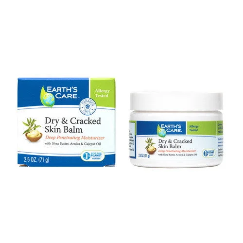 wellnessbetter1395494