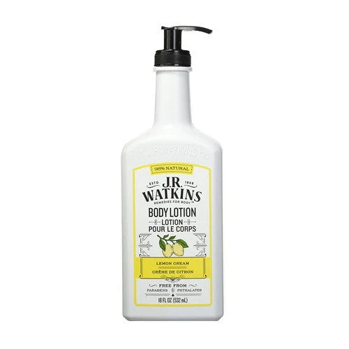 wellnessbetter1396319