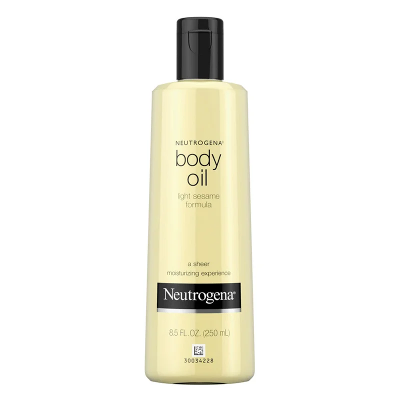 wellnessbetter1396606