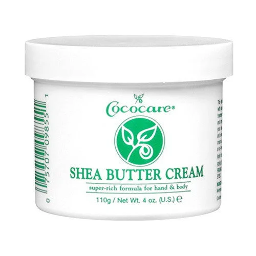 wellnessbetter1397024