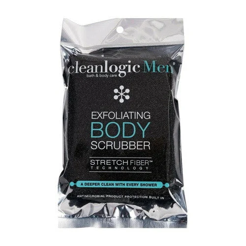 wellnessbetter1397731
