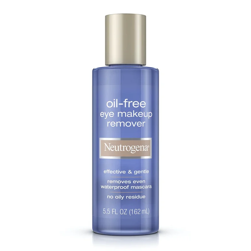 wellnessbetter1398405