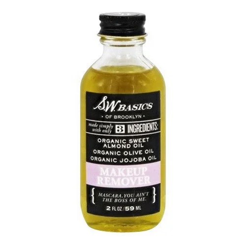wellnessbetter1398465