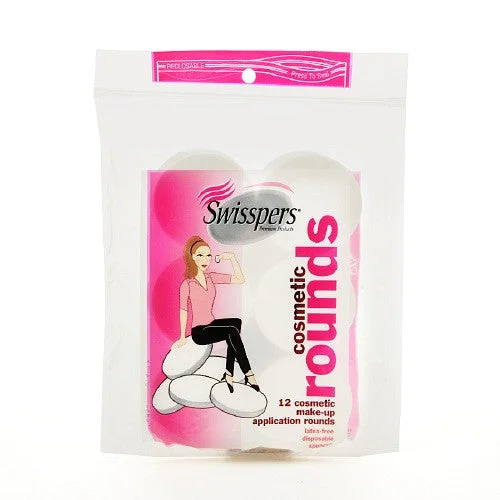 wellnessbetter1398538