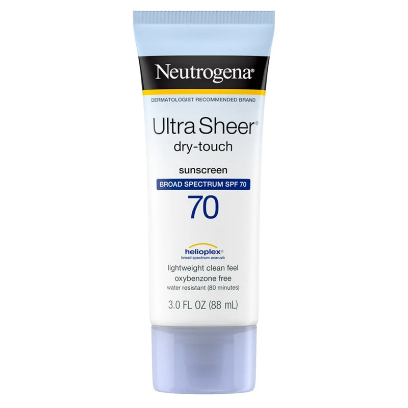 wellnessbetter1399302