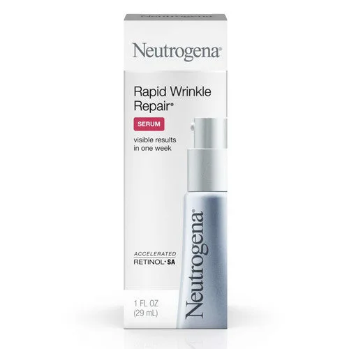 wellnessbetter1400172