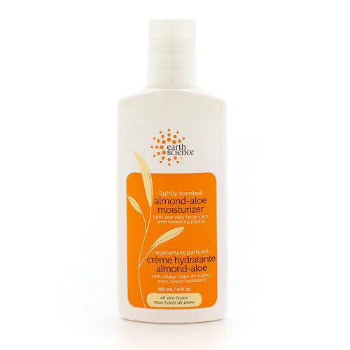 wellnessbetter1400385