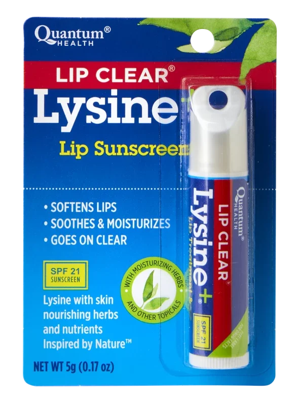 wellnessbetter1402200