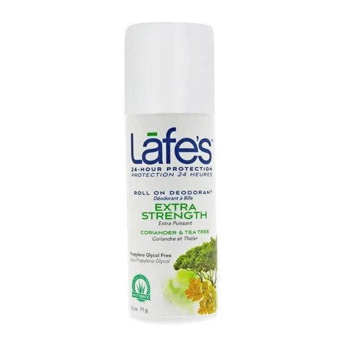 wellnessbetter1406022