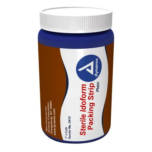 wellnessbetter1408860