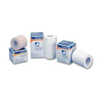 wellnessbetter1409864